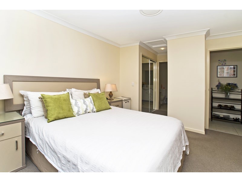 139-151 Gooding Drive, Merrimac QLD 4226