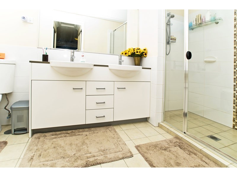 139-151 Gooding Drive, Merrimac QLD 4226