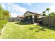139-151 Gooding Drive, Merrimac QLD 4226
