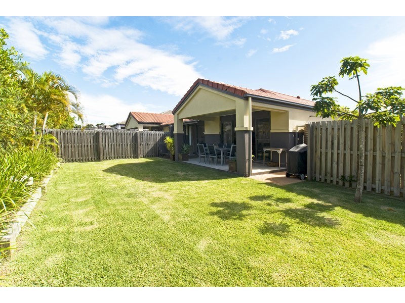 139-151 Gooding Drive, Merrimac QLD 4226