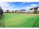 139-151 Gooding Drive, Merrimac QLD 4226
