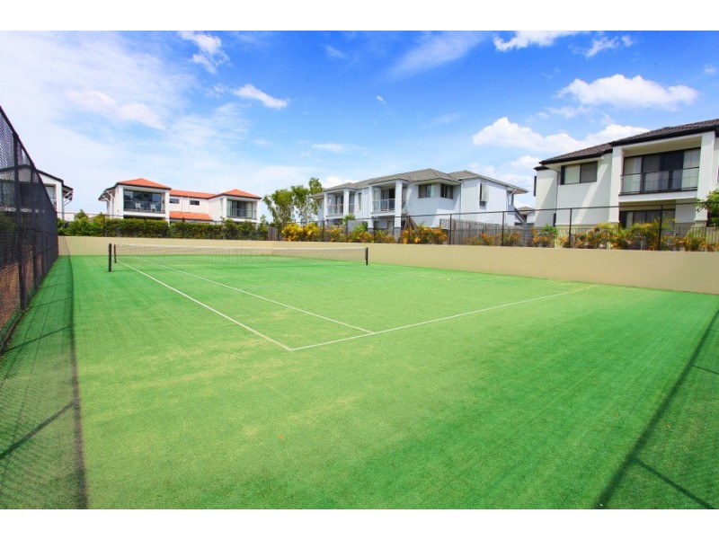 139-151 Gooding Drive, Merrimac QLD 4226