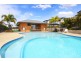 139-151 Gooding Drive, Merrimac QLD 4226