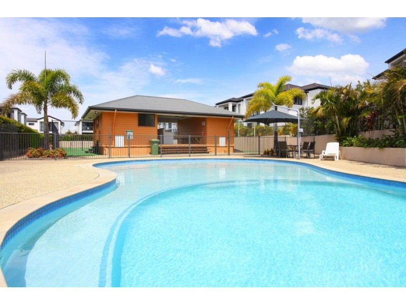 139-151 Gooding Drive, Merrimac QLD 4226
