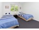 42 Newstead Terrace, Newstead QLD 4006