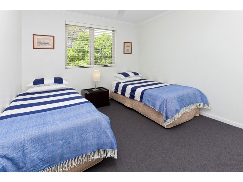 42 Newstead Terrace, Newstead QLD 4006