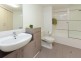 42 Newstead Terrace, Newstead QLD 4006