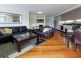 42 Newstead Terrace, Newstead QLD 4006