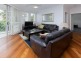 42 Newstead Terrace, Newstead QLD 4006