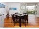 42 Newstead Terrace, Newstead QLD 4006