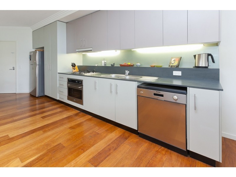 42 Newstead Terrace, Newstead QLD 4006