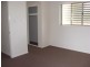 439 Elizabeth Avenue, Kippa-ring QLD 4021