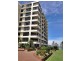 77 Brighton Parade, Southport QLD 4215