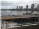 77 Brighton Parade, Southport QLD 4215