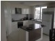 77 Brighton Parade, Southport QLD 4215