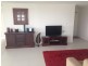 77 Brighton Parade, Southport QLD 4215