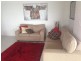 77 Brighton Parade, Southport QLD 4215