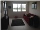 77 Brighton Parade, Southport QLD 4215