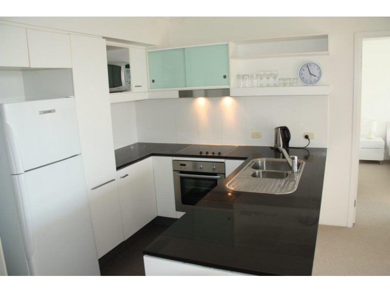 62 Cordelia, South Brisbane QLD 4101