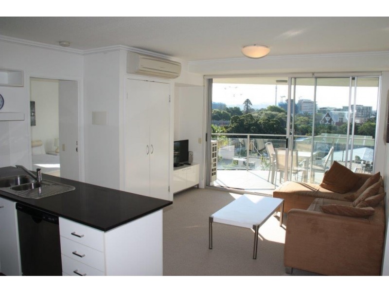 62 Cordelia, South Brisbane QLD 4101