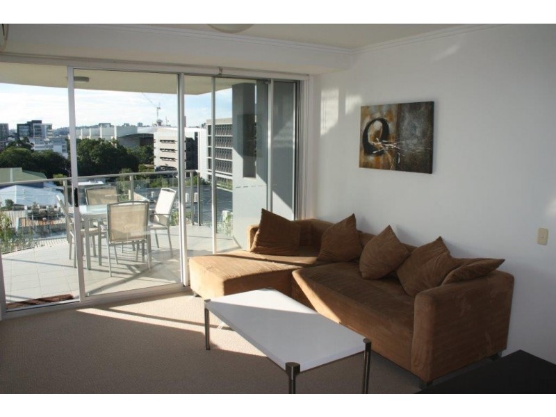 62 Cordelia, South Brisbane QLD 4101