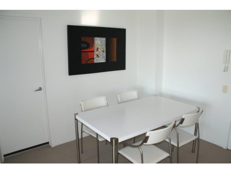 62 Cordelia, South Brisbane QLD 4101