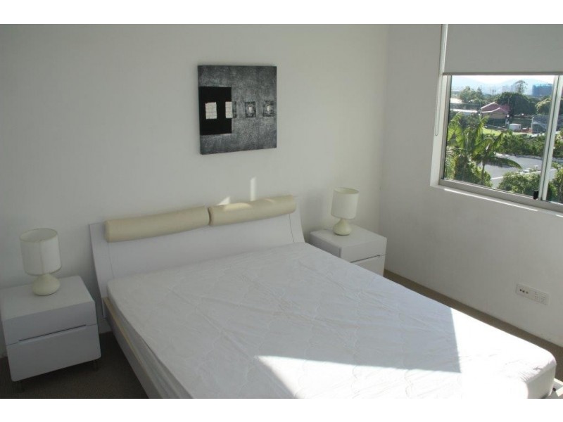 62 Cordelia, South Brisbane QLD 4101