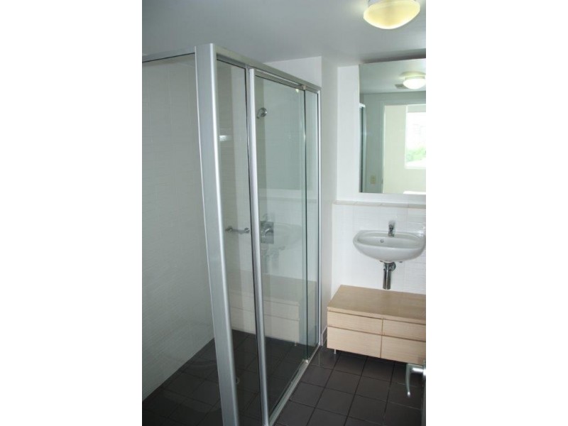 62 Cordelia, South Brisbane QLD 4101