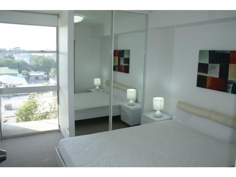 62 Cordelia, South Brisbane QLD 4101