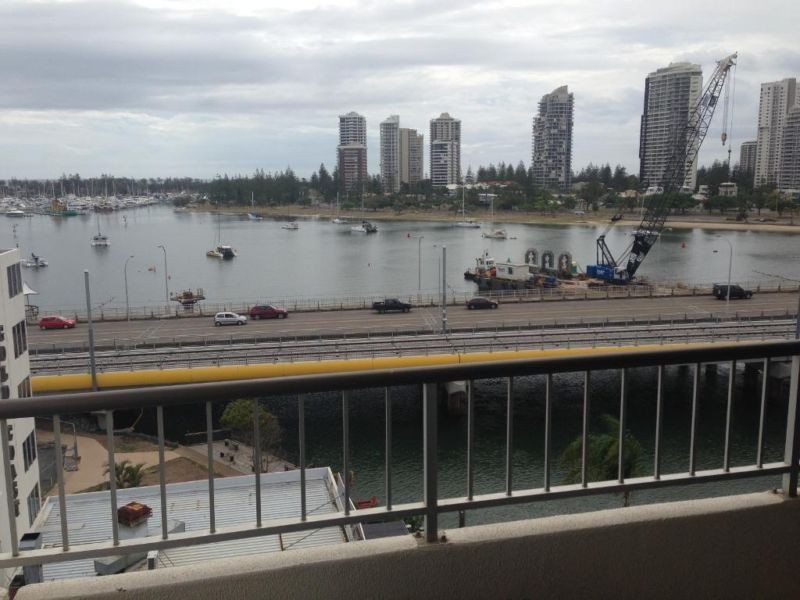 77 Brighton Parade, Southport QLD 4215