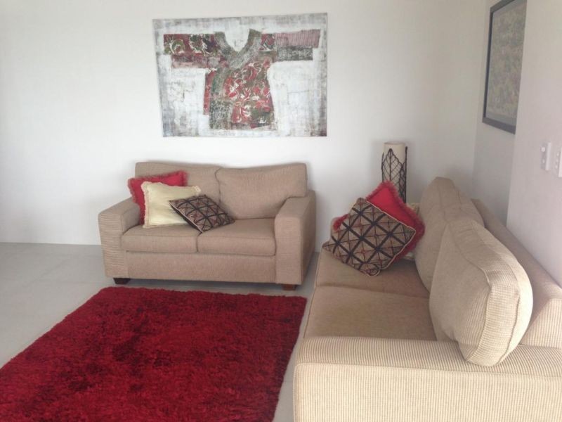 77 Brighton Parade, Southport QLD 4215