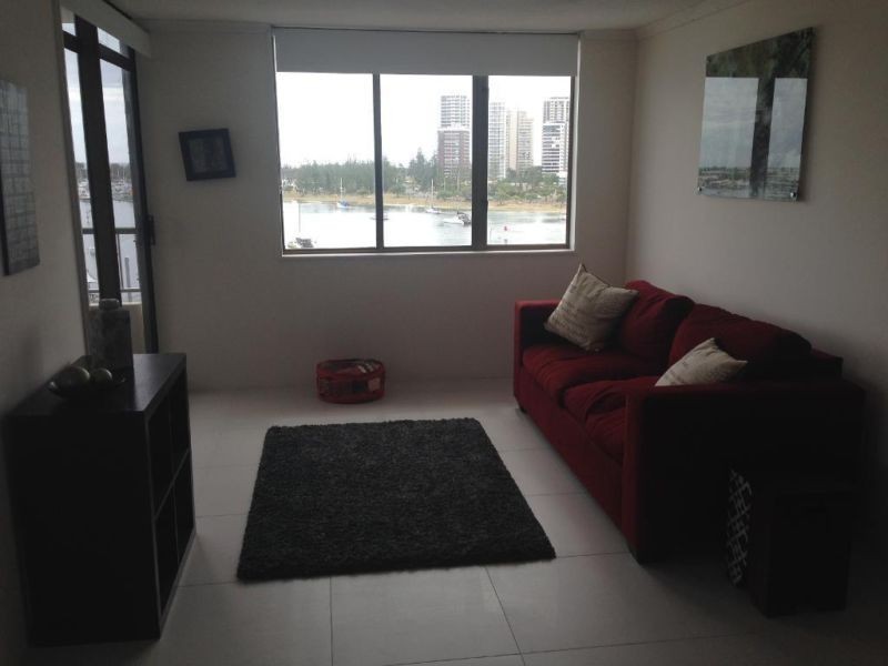 77 Brighton Parade, Southport QLD 4215