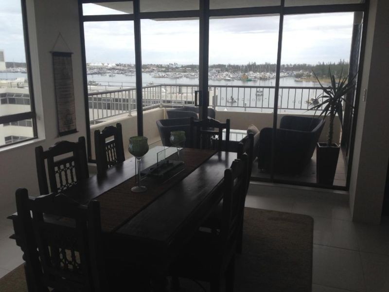 77 Brighton Parade, Southport QLD 4215