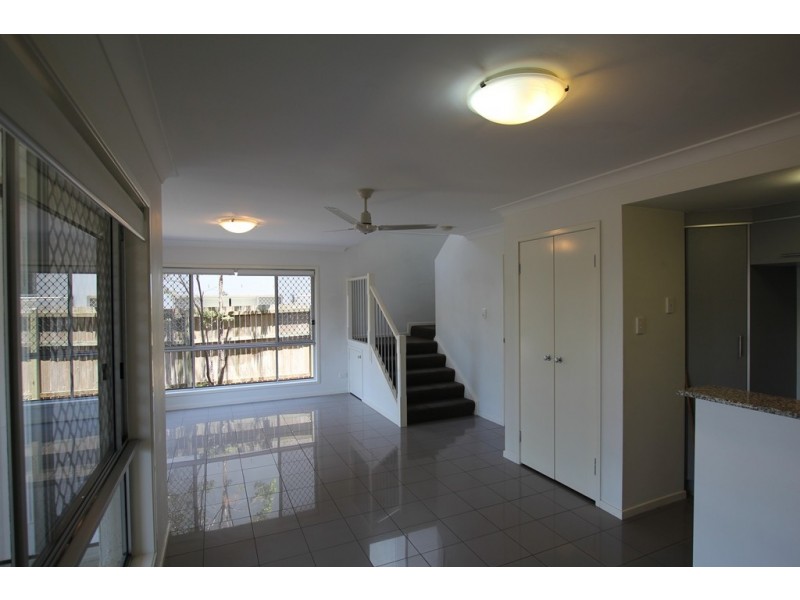 East Brisbane QLD 4169