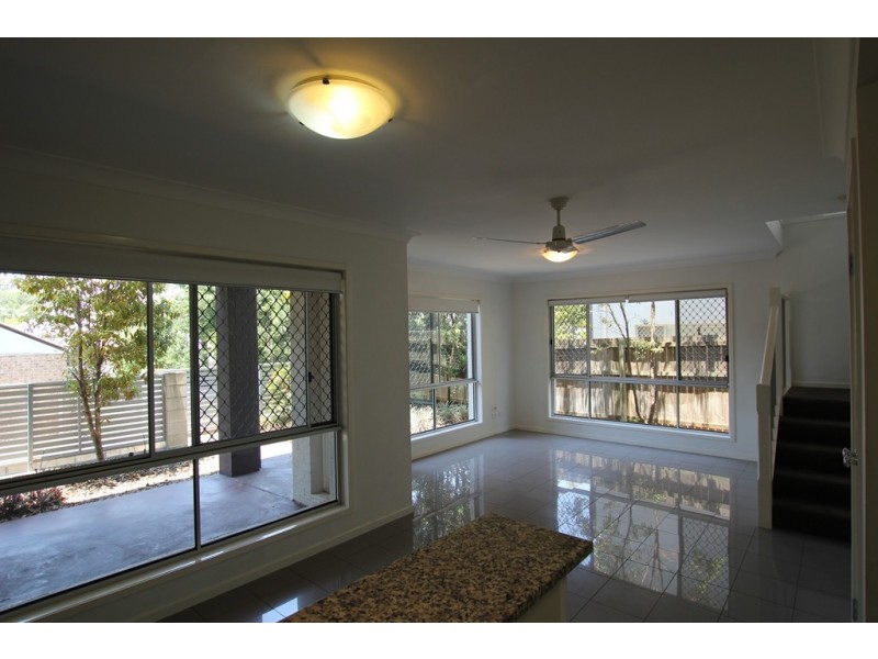 East Brisbane QLD 4169