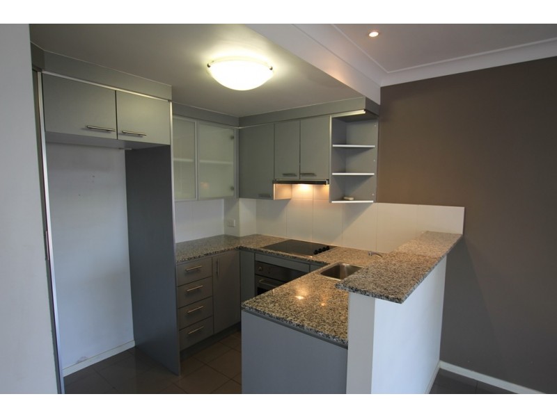 East Brisbane QLD 4169