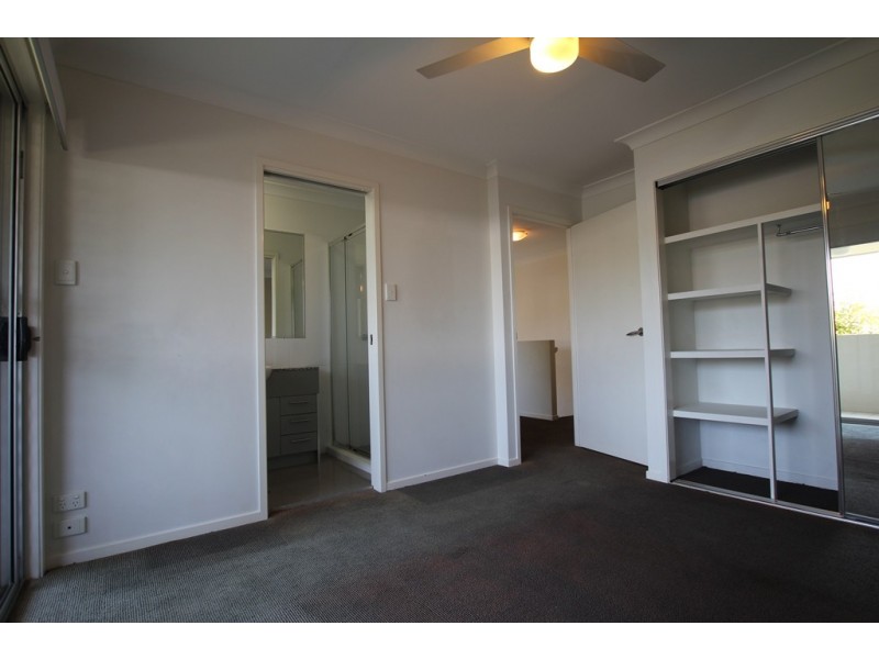 East Brisbane QLD 4169