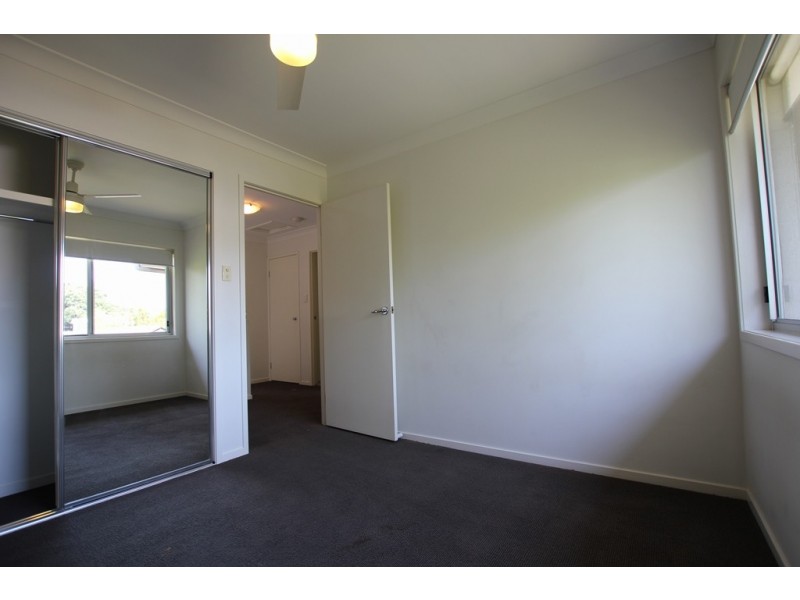 East Brisbane QLD 4169