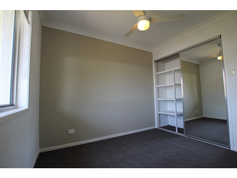 East Brisbane QLD 4169