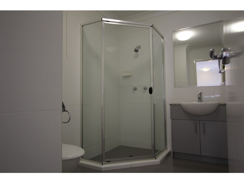 East Brisbane QLD 4169