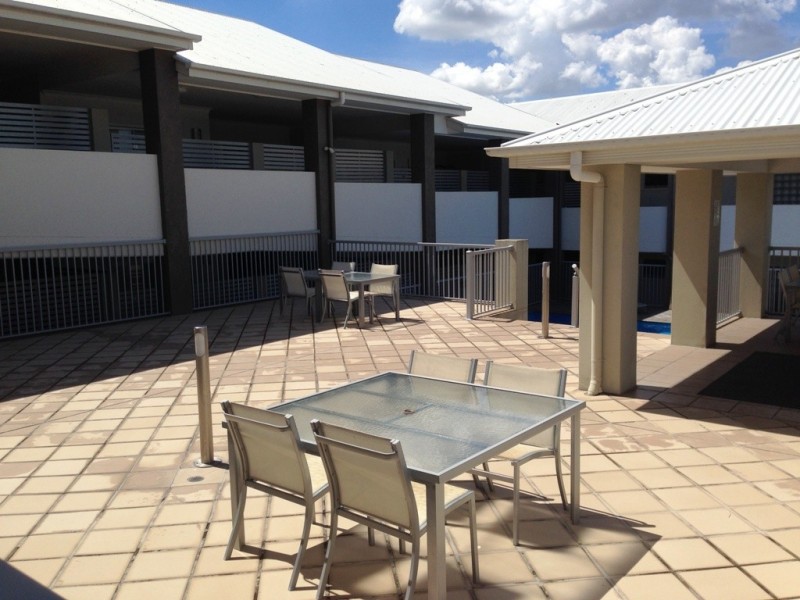 East Brisbane QLD 4169