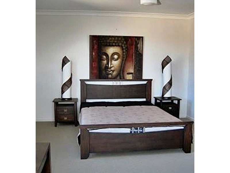 2 Toohey, Pacific Pines QLD 4211