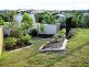 2 Toohey, Pacific Pines QLD 4211