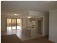 1 LINEAR DRIVE, Mango Hill QLD 4509