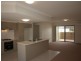 1 LINEAR DRIVE, Mango Hill QLD 4509
