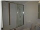 1 LINEAR DRIVE, Mango Hill QLD 4509
