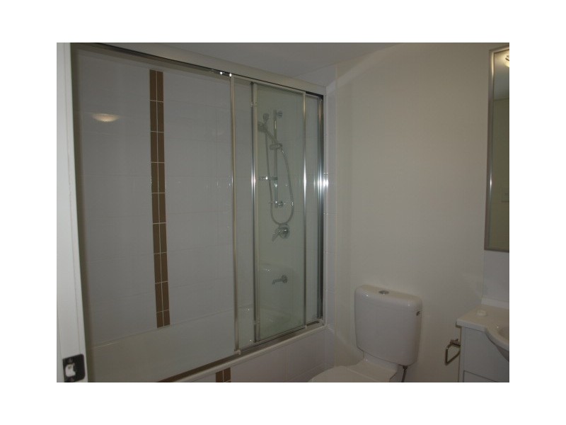1 LINEAR DRIVE, Mango Hill QLD 4509