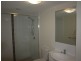 1 LINEAR DRIVE, Mango Hill QLD 4509