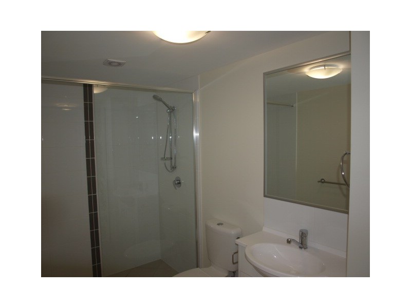 1 LINEAR DRIVE, Mango Hill QLD 4509