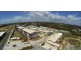1 LINEAR DRIVE, Mango Hill QLD 4509
